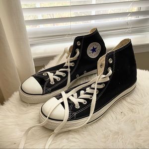 Mens Converse Sneakers